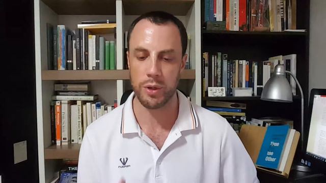 Heidegger - Being and Time 2/12 смотреть онлайн