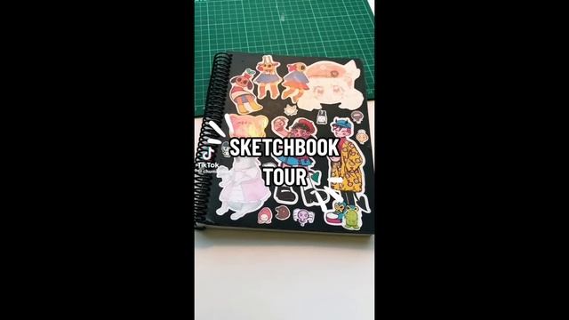 Art drawing TikTok’s-New Compilation # 2 смотреть онлайн