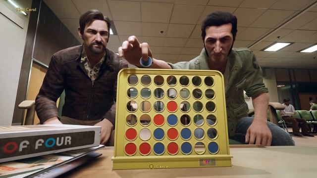 ТОП 15 ЛУЧШИХ ИГР НА ПК 2015-2021 | ИГРЫ В КОТОРЫЕ ТЫ ДОЛЖЕН ПОИГРАТЬ!