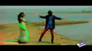 Dular Sagay Topol Yen /New Santali Video Song / Santali Video /DULAR SAGAY TOPOL YEN