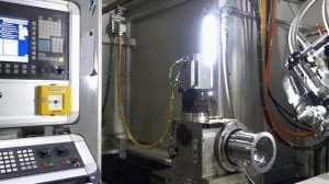 Производство винтовых компрессоров на ЧКЗ