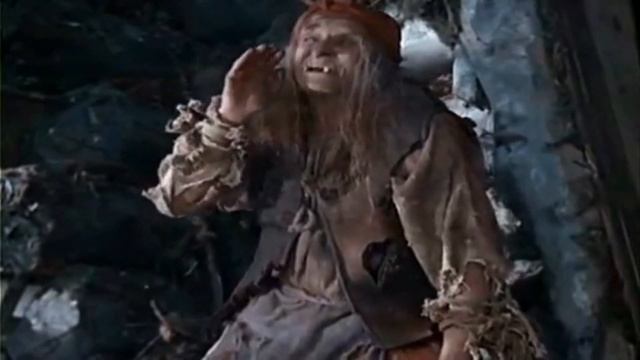 ПРО БАБУ ЯГУ ВИДЕОЗАРИСОВКА для детей смотреть онлайн