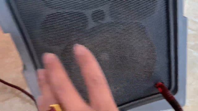 bộ loa Passport P150 USA giá 4.800 LH 0911169961 смотреть онлайн