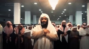 Мансур Мухиддин /Коран