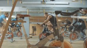 Elliptical Vs Exercise Bike; Which One Is Best For You?