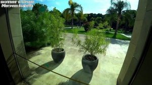 Недостатки в дорогом отеле Белека. Регнум Кария подсовываем гостям старый сыр и колбасу