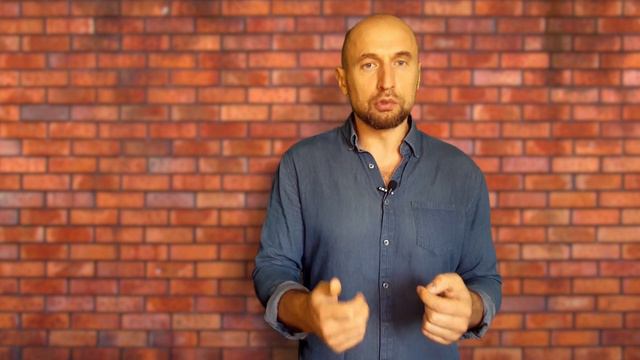 История о том, как пчелы, помогли мне "перезагрузить" мозги. смотреть онлайн