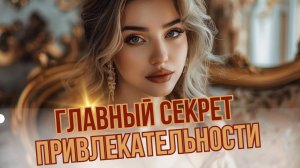 Почему вы НЕ НРАВИТЕСЬ окружающим ЛЮДЯМ и что с этим делать