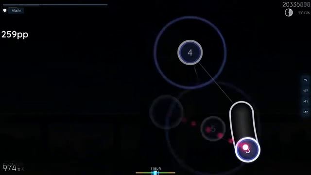 shitacc but I DONT EVEN FUCKING CARE WTF WAS THIS смотреть онлайн