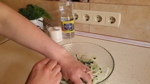 МАРИНОВАННЫЙ ЛУК НА ЛЮБОЙ ВКУС- 5 простых рецептов маринада для лука