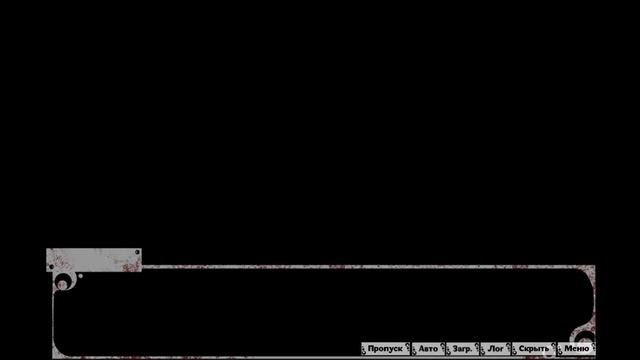 Life With A Slave -Teaching Feeling- Ver.1.9.2. Прохождение #3 смотреть онлайн