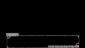 Life With A Slave -Teaching Feeling- Ver.1.9.2. Прохождение #3