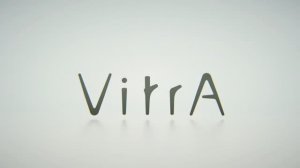 Vitra - Презентационный фильм о компании