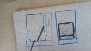 Полезная информация для владельцев ТТ котла холмова!  Как снизить мощь? БЕЗ кислородного голодания!