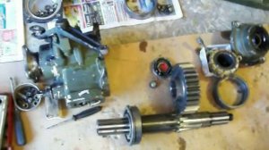 раздадка бтр 70