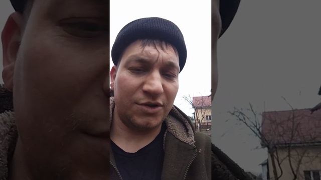 Переустанови дрова и играй спокойно :)) смотреть онлайн