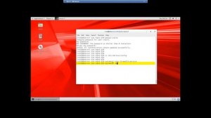 Installing Oracle Linux 7 (OL7) & Oracle Database 12c Release 2 Installation