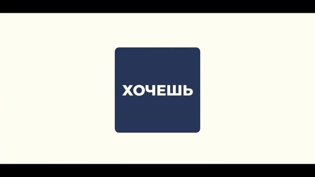 ODEZHDASTYLE Сообщество стильных людей смотреть онлайн