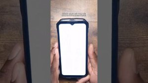 Khui hộp mục sở thị Doogee Vmax siêu bền 5G pin22000mAh Ram20GB cam108MP giá TỐT - 09175.09195