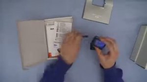 Видео обзор комплектации и некоторых возможностей сигнализации StarLine D94 GSM/GPS.