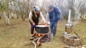 Тушёная говядина Азербайджанская Кухня Деревенская Кухня Рецепты