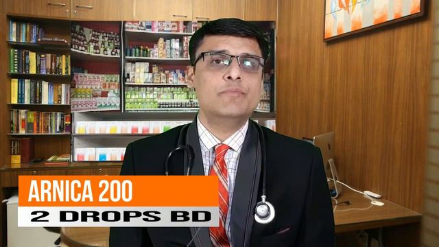 hydrocele treatment ! causes , symptoms, homeopathic treatment смотреть онлайн