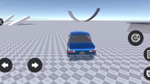 топ 5 игр похожих на BeamNG Drive