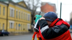 Обмеры фасадов,  www.obmer.org