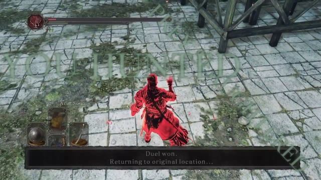 MURAKUMO BUILD GIT GUD смотреть онлайн