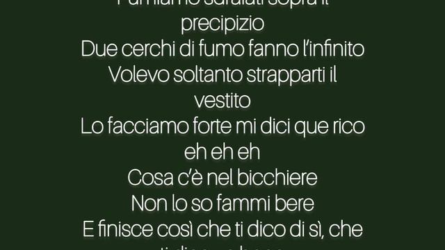 Extasi - Fred De Palma - KARAOKE AG смотреть онлайн