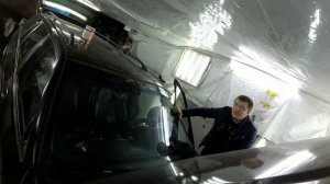 Как не имея денег купить машину? Что будет дальше?