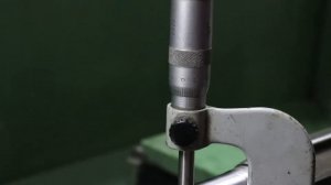 Mercedes R Class 2006г. УСТРАНЕНИЕ ТЕЧИ РУЛЕВОЙ РЕЙКИ.