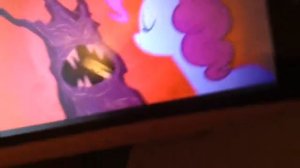 май литтл пони песня пинки пай про деревья пони мультик дружба это чудо