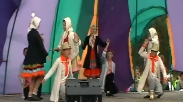 028. Ший кандыра-2012. Мишкан. Ирсай-  Куштымаш.mpg