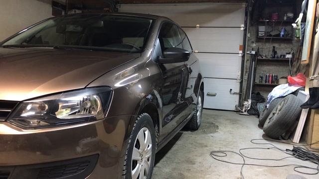 Время купить Японку? смотреть онлайн