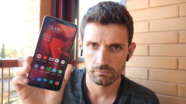 Huawei FreeBuds, los verdaderos rivales de los Airpods de Apple? | Review en español смотреть онлайн