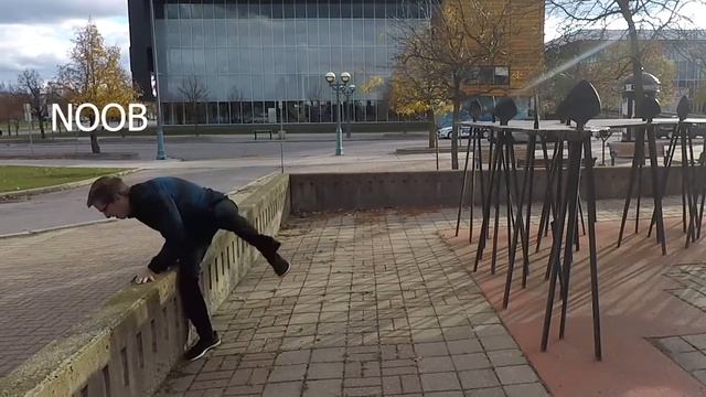 If ROBLOX was Realistic...? смотреть онлайн