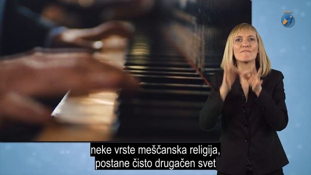 250 let - Ludwig van Beethoven смотреть онлайн