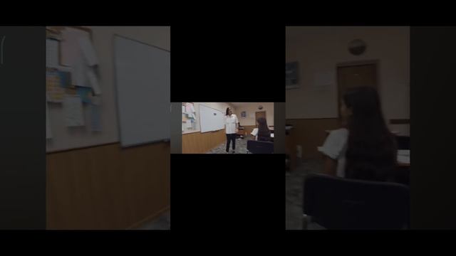 19 ноября 2023 г. смотреть онлайн