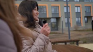 Цены ниже, НООО… Правда про Янино/Новоселье/Новосаратовка. Где купить квартиру в 2024?