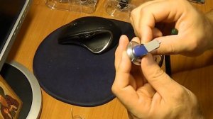 Как переделать "японский" свет на "европейский"