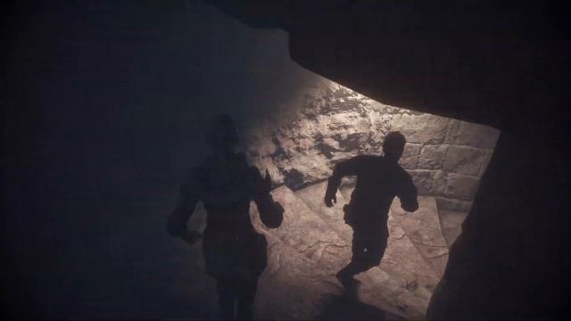 A Plague Tale: Innocence 100% Walkthrough (Achievements+Collectibles) 10 THE WAY OF ROSES смотреть онлайн