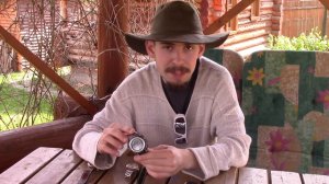 Как выбрать наручные часы правильно