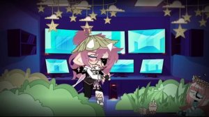 Missing Children react to Afton Family | P1 | Creds in description |