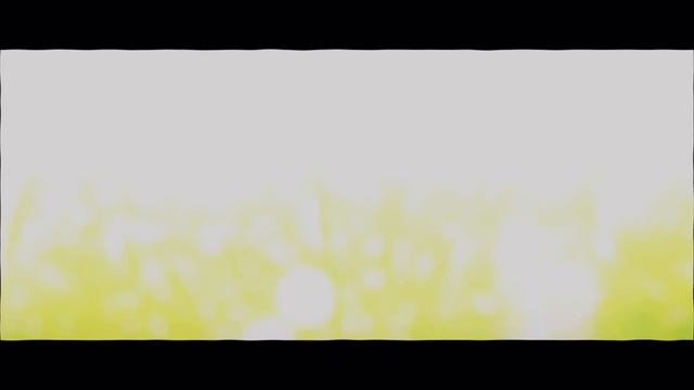 AMETHYST VIDEO MUSIC