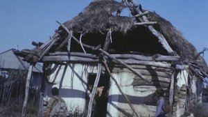 хутор ловягин волгоградской области