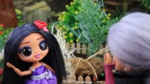 Семья Мадригаль! 30 лайфхаков для ЛОЛ ОМГ