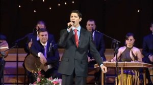 Gurgen Dabaghyan - Գուրգեն Դաբաղյան "Ջիվանի" Ձախորդ օրեր