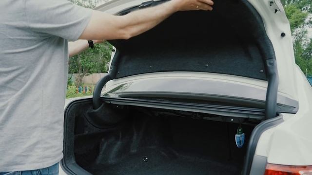 Honda Accord 8 Type S 2,4 На что смотреть при покупке Хонда Аккорд 8 Полный обзор