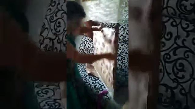 Юбилей 85 лет смотреть онлайн